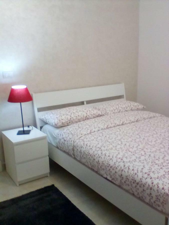 Hayat Al-Rehab Apartment Каир Экстерьер фото